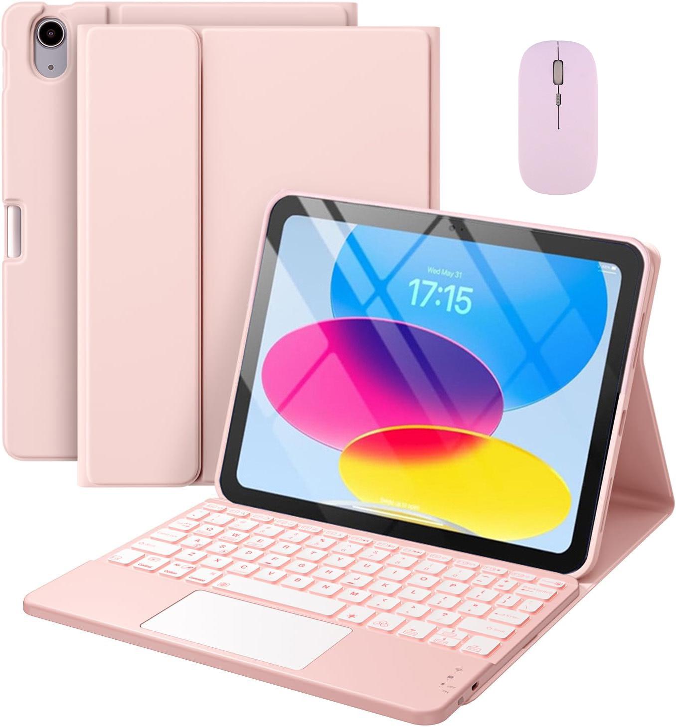 Lenovo Tab P11 aizsargājošs ādas maciņš