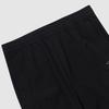UMBRO Active All-Round Stretch Zipper Cargo Jogger Pants Black (Uq121Spt31)