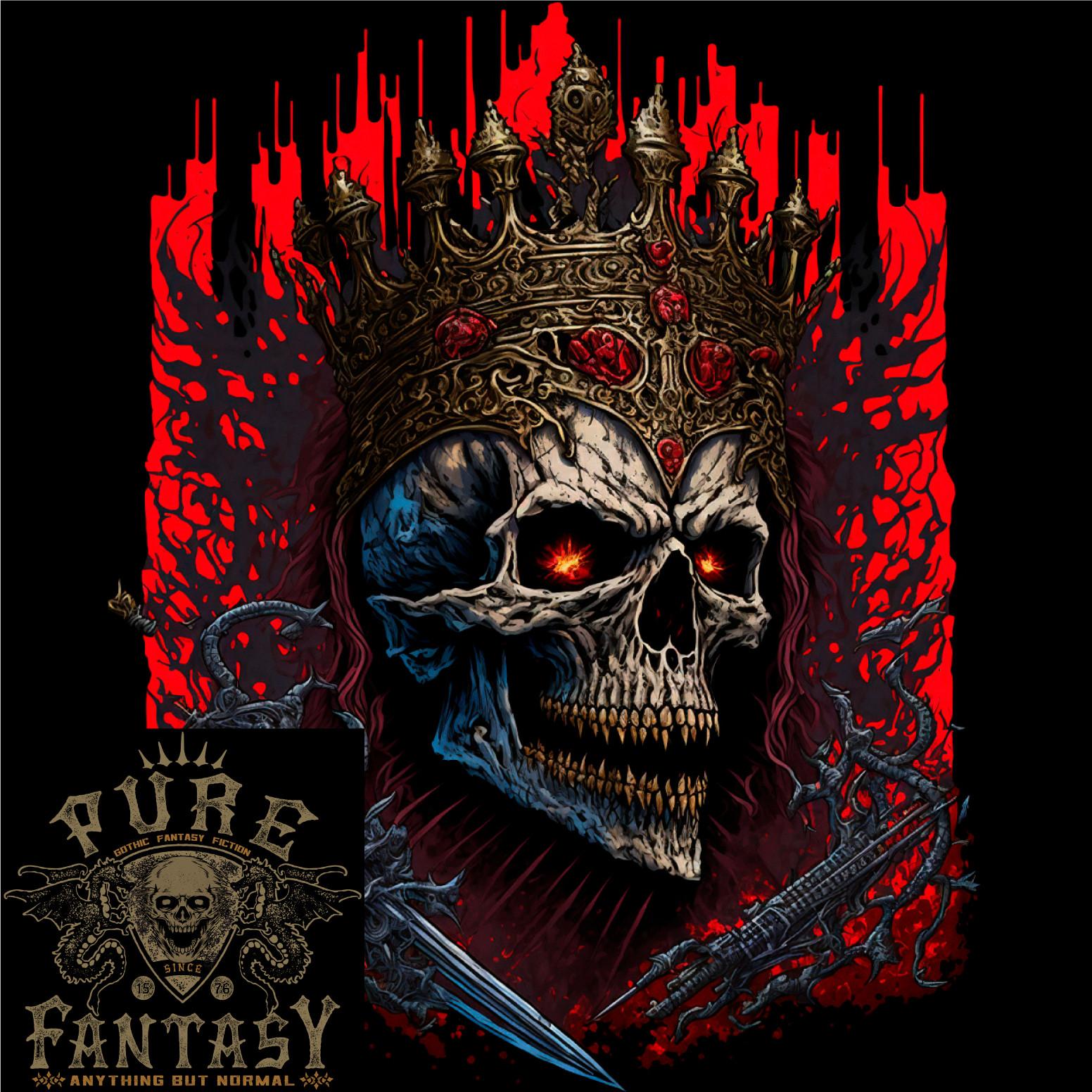 David Allan Coe tour concert black T-shirt short sleeve All sizes S-5Xl 2F306 XL