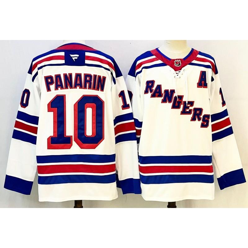 NHL Team Ice Hockey Practice Jersey Long Sleeve Training Shirt Men Women Blue Jackets Flyers Rangers