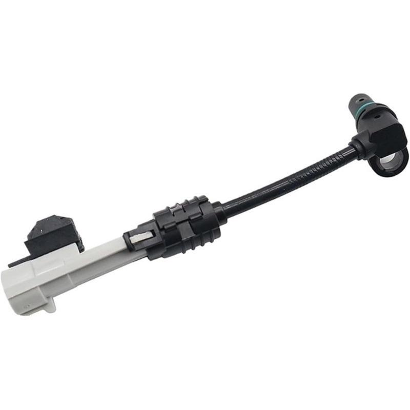 20863114 ABS Speed Sensor Suitable For OPEL Vauxhall Chevrolet Antara Captiva C100 C140 L07 4801829 New