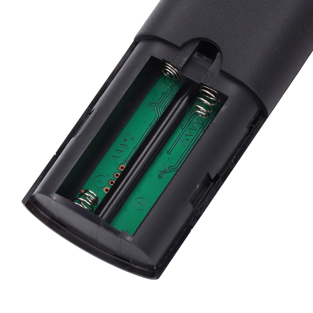 Electric Scooter LCD Display Panel 6 Pin Waterproof Connector 36?72V Green Display Screen for 10 Inch Scooter Modification