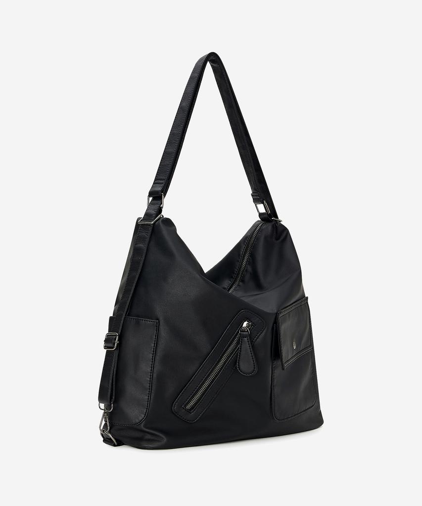 Minoc Rosa Two-Way Bag (New Edition)