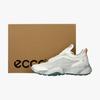 Ecco Biom H5 Mesh Golf-Sneaker 11502361202