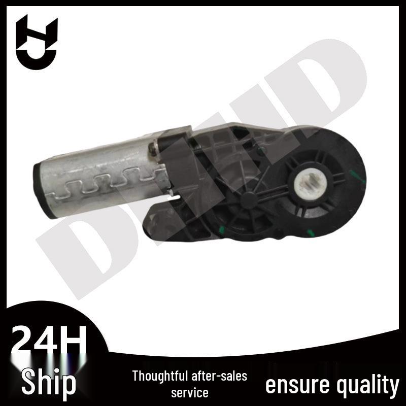 

Tesla Model 3/Y Seat Back Motor 1545422-00-B Details Available on Request
