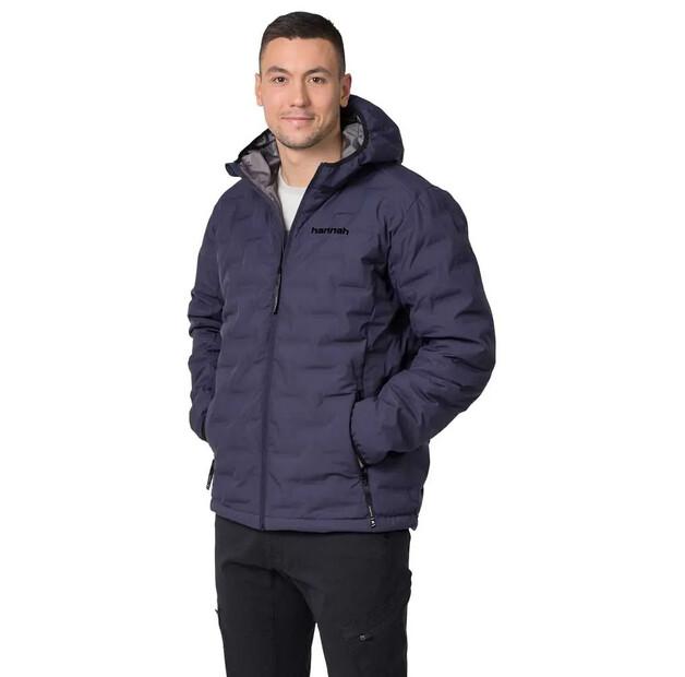 

Hannah Zazu down куртка 2XL