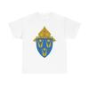 Archdiocese of Los Angeles - T Shirt