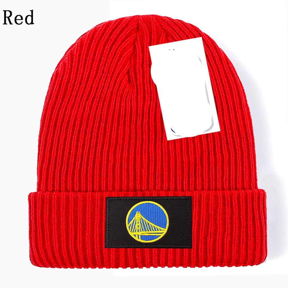 Spring and Autumn New Wool Hat Spring and Autumn Team Hat Striped Winter Knitted Hat Personalized Street Knitted Hat A