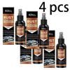 RAYHONG Rimuovi Ruggine Auto Formula Neutra non danneggia la vernice dell'auto pneumatico telaio metallo pulitore