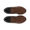 Asics Pachet de ceramică Gel Kayano 14 - pantofi unisex maro ruginit, gri grafit 1203A412-200