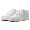 Nike Tênis Air Force 1 Low '07 Fresh Photon Dust DM0211-002