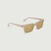 Sunnies Studios DEAN Cashmere