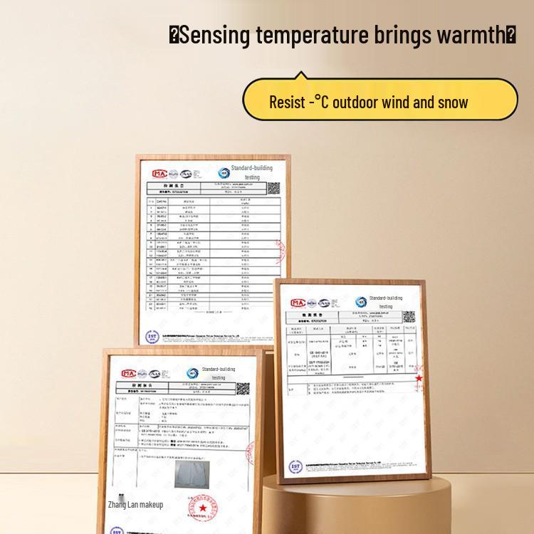 New Arrival: Warm 3D Ice Silk Mask for Women - Windproof & Sunshield for Autumn/Winter