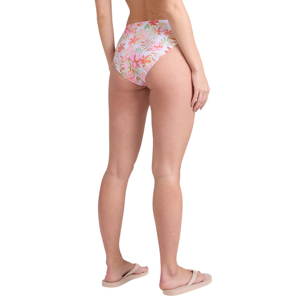 Animal Womens/Ladies Skye Bikini Bottoms