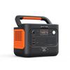 Baterii și generatoare – Generatoare și stații electrice portabile