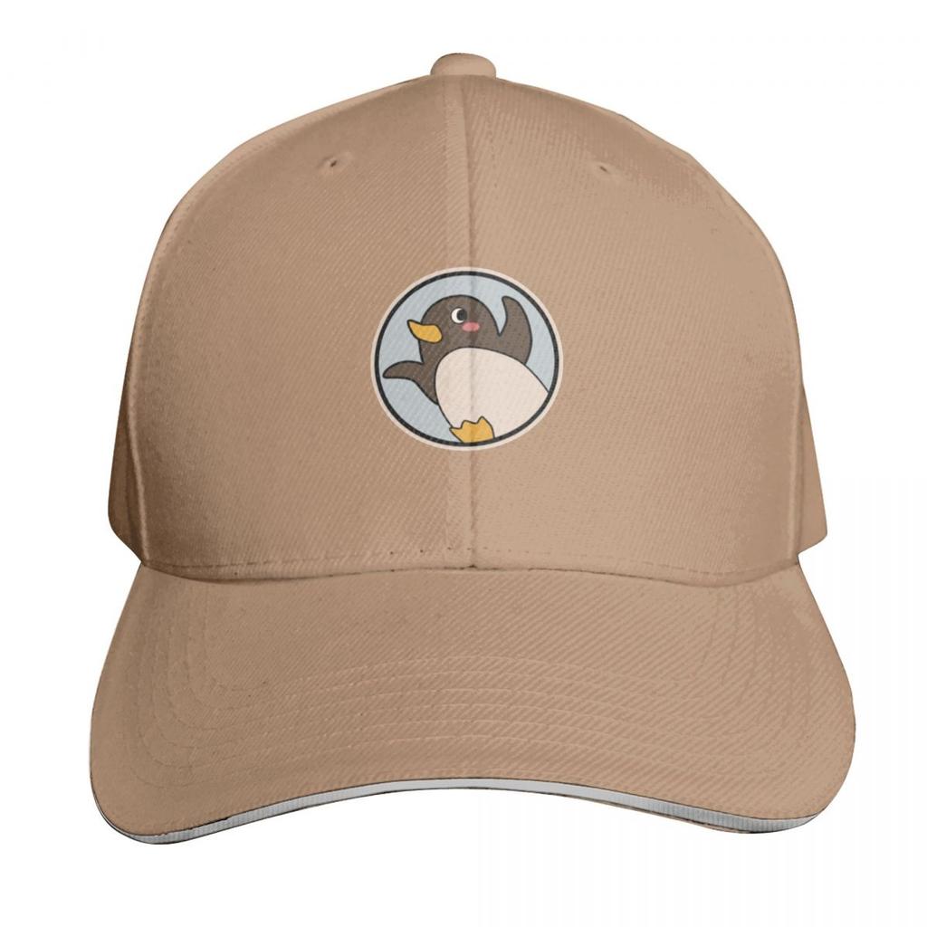 A Place Further Than the Universe  Challenge for Antarctic Logo Essential  Baseball Cap Rugby Western Hat For Women  Unisexs