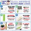 By Cleaning Air Conditioner Cleaning Brush Gap Brush for Cleaning Gaps 30 Pieces Clean Gaps Around Fans with Just This One with Cleaning Tools Water