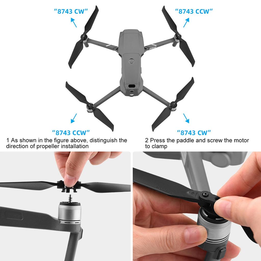 Vehicle Fishing 5 Rod Reel Holder Fishing Pole Rack Carrier with Belt Rod Organizer Net