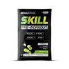 Skill Pre-Workout, Green Apple - 16 Grams (1 Serving)