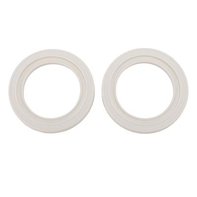 Těsnění hlavy kávovaru 58 mm Silikonové těsnění hlavy parní skupiny pro BES920XL BES900XL