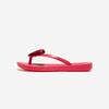 Damenschuhe