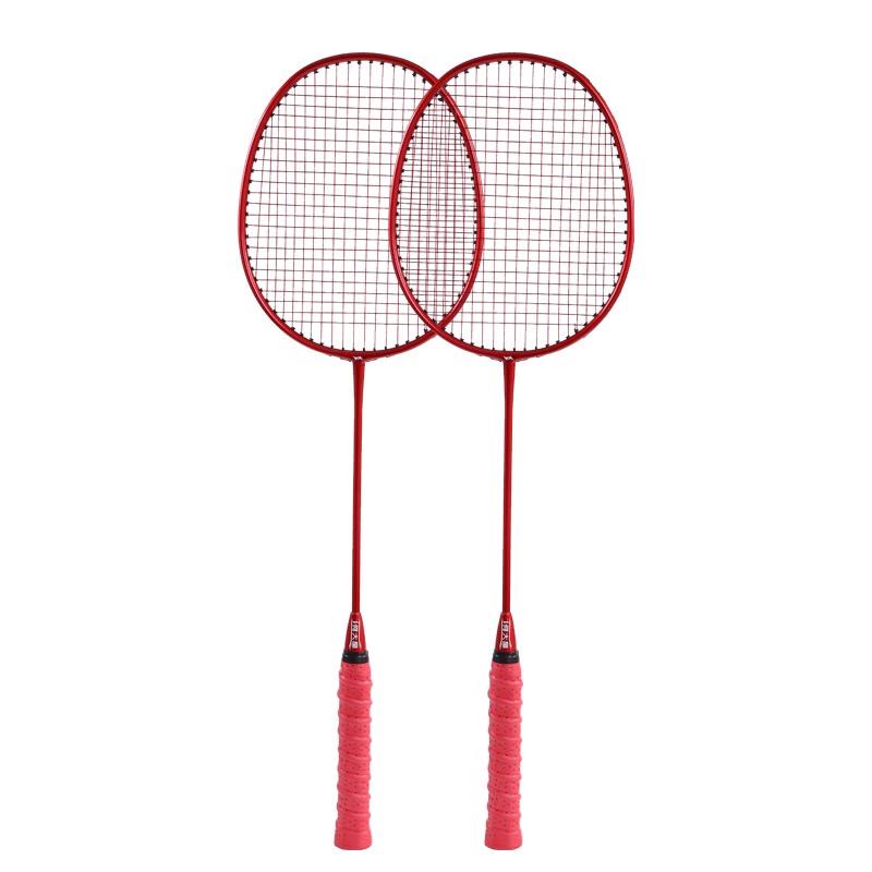 Бадминтонная ракетка Hedawoo Invincible General