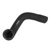 Lower Radiator Hose 84497C1 Reinforced Cord ANDORIA