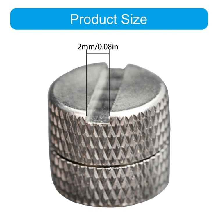 Cyklopočítače Rychloměry Paprsky Magnet Kola Počítače Magnetické Senzory Kola Tachometry Magnet Tachometry Magnet Náhradní díly