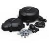 Spring Breeze 250SR/NK 250CL-X '19-'23 Engine Guard Anti-Fall Side Cover