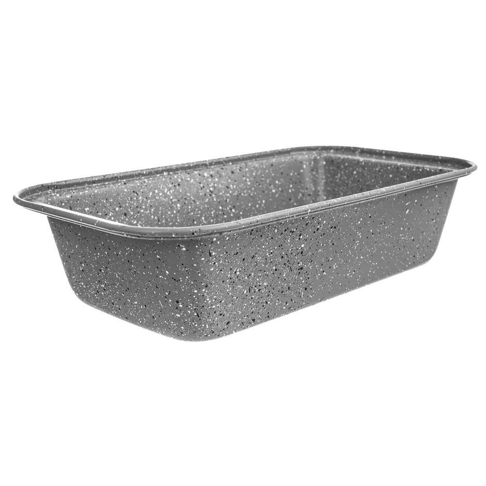 Granite bread pan GRANDE 27.5 cm