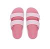 Chinelos adidas Znscape Sandals