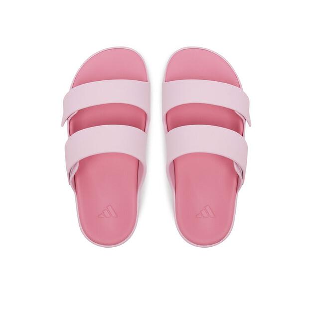 Chinelos adidas Znscape Sandals