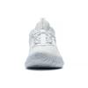 New LINING Goku Casual Shoes Women's Low Top White AGLS026-1