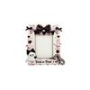 Pumpkin Picture Frame Ornaments Bat Photo Display Holders Halloween Photo Frame  Living Room