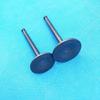 Intake Valve & Exhaust Valve Stem Kit For Honda GX390