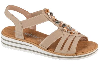 Γυναικεία παπούτσια – Σανδάλια