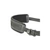 BG COMFORT HARNESS Saxophone Metal Snap Hook S40CMSH (BeeGee) Alto/Tenor