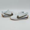 IM7328-100 Nike Pacific Leather SE Summit White White Gum Light Brown (Women's)