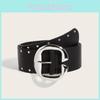 Accessories – Belter for kvinner