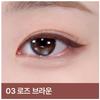 BBIA Last Auto Gel Eyeliner 0.3g (26 Options)