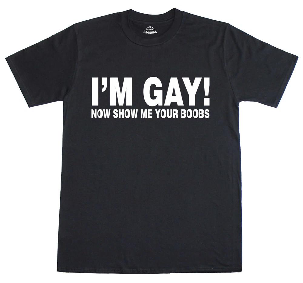 Funny t shirts for Unisex Slogan Novelty Cotton top S