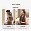 Xiaomi Mijia Smart Shoulder and Neck Massager CN plug (adapter included)