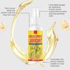 Removal And Lubrication Spray , Cleaning And Care For Metals , Lubrication , Noise Reduction , And Smooth , Suitable 180ml
