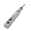 12W 15000r Min Electric Grinder DIY USB 3.7V Mini Engraving Wood Carving Pen for Woodcarving Polishing