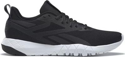 Flexagon Force 4 Sneakers Core Black /pure Grey/ftwr White