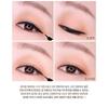 RIRE Real Tattoo Pen Eyeliner - 2 Colors
