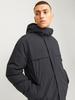 Demi-season Jacket Jack & Jones Jprblawave Jacket (12259457) Dark Navy
