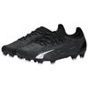 Puma Ultra Ultimate Fg Ag 'Supercharge Pack Black' 107163-02