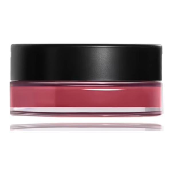 CHANEL N°1 De Chanel Lip And Cheek Balm