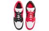 Jordan 1 Low SE Mismatched Infrared GS FB4420-616